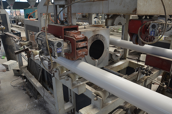 生產(chǎn)車間 (12)