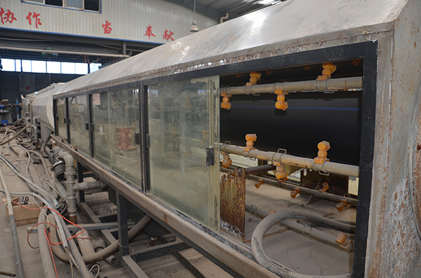 生產(chǎn)車(chē)間 (27)