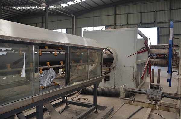 生產(chǎn)車(chē)間 (25)