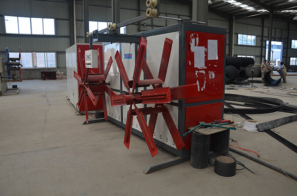 生產(chǎn)車(chē)間 (22)