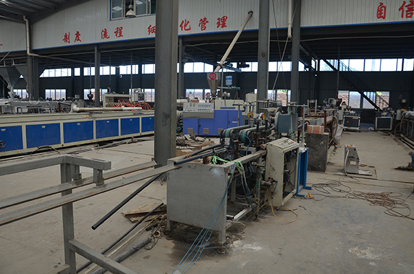 生產(chǎn)車(chē)間 (23)