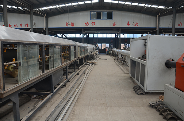 生產(chǎn)車(chē)間 (32)