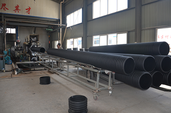 生產(chǎn)車(chē)間 (38)