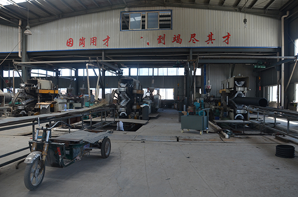 生產(chǎn)車(chē)間 (39)