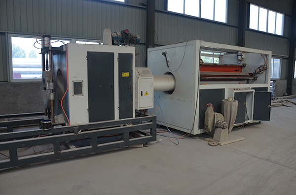 生產(chǎn)車(chē)間 (6)