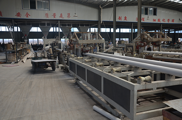 生產(chǎn)車(chē)間 (5)