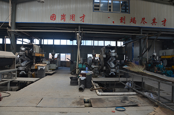 生產(chǎn)車(chē)間 (37)