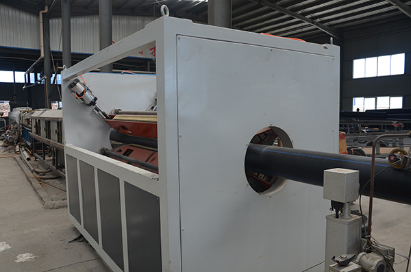 生產(chǎn)車(chē)間 (35)